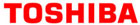 Assistenza condizionatori e climatizzatori Toshiba Torino